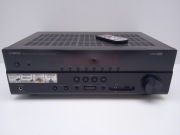 Amplituner Yamaha HTR-3067