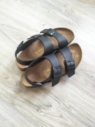 Birkenstock sandały Milano rozm 40