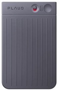 PLAUD NOTE – Zaawansowany Dyktafon i Notatnik AI
