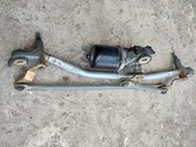 Mechanizm wycieraczek Citroen C3 