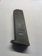 Magazynek HK USP kal.40 S&W
