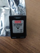 Kartridż 305XL do drukarki HP