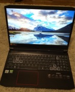 Acer nitro 5 rtx2060 6g