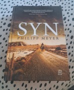 Książka stan bardzo dobry