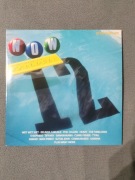 Various – Now That's What I Call Music 12