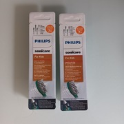 Philips Sonicare For Kids 7+ 8szt orginal