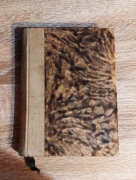 Jan Waśniewski - Na podszybiu. Powieść górnicza (1932)