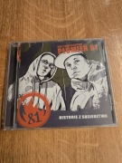 Płomień81. Historia Z Sąsiedztwa 2016r