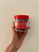 Wietnamskie orzeszki o smaku kokosowym Chou Chou Ong Tay 