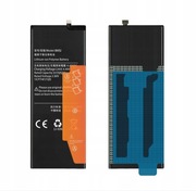 Bateria Xiaomi Mi Note 10 BM52