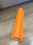 Pojemnik + obcinarka do foli spożywczej 