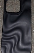 Case iPhone 15Pro