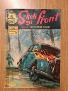 Podziemny front Skok za front wyd2 