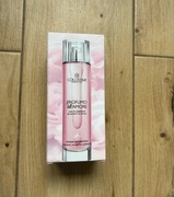 COLLISTAR perfumowana mgiełka do ciała Profumo dell' Amore 100ml