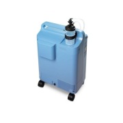 Koncentrator tlenu Phillips Everflo