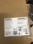 SIEMENS 3NP1133-1BC2