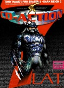 CD-Action 4/2003 (85)