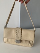 Michael Kors mini bag skóra boho