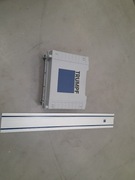 Trumpf TPC 165