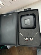 Słuchawki Shure SE846-CL-EFS