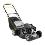 Kosiarka spalinowa z napędem ALPINA AL4 46 SA NOWA NIEUŻYWANA