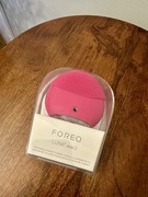 FOREO LUNA mini 2 – Fuchsia