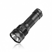 Latarka Lumintop D3 7000lm z magnesem Powerbank QC3 PD3 USB-C 26800 mAh