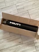 Wiertło diamentowe B 82/450