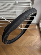 Opona bezdętkowa Maxxis Receptor 700x40c 120TPI TR