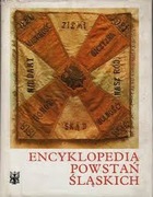 ENCYKLOPEDIA POWSTAŃ ŚLĄSKICH