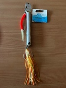 QUANTUM NORDIC DANCER 300 G