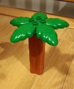 Lego Duplo palma 