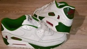 BUTY Nike Air Max 90 Veracruz 