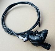 SHIMANO DEORE XT BR-M785 Zacisk hamulca hydrauliczneg tarczowego Post Mount