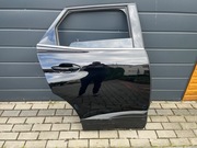 3008 ii drzwi prawy tył ktvd