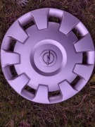 Opel kołpak R16 ORYGINALNY 1 szt.