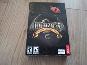 Horizons od kolekcjonera