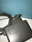 Zasilacz Nintendo USG-002