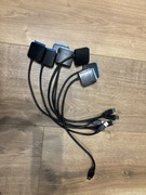 Przejściówka adapter SATA USB 3.0 