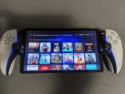PlayStation Portal