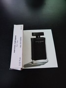 Narciso Rodriguez - For Her EDT 0,6ml