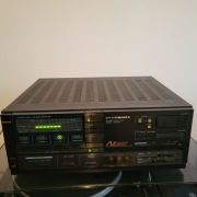 Marantz PM553 Stereo Integrated Amplifier AV Bus 