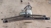 Mechanizm wycieraczek Łada Samara 1500s WAZ 21083