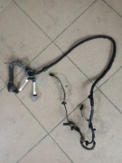 Wiązka klapy bagażnika Volvo c30 30799731