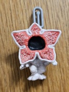 Stranger Things Kinder Joy Funko Pop figurka Demogorgon brelok VC275