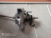 Fiat Grande Punto 05-12 WSPOMAGANIE elektryczne kolumna OE 55701321