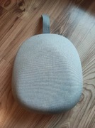 Pokrowiec twardy etui futerał do słuchawek Sony WH-1000xm6 inne 