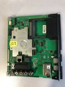 TNPH1041 1A Panasonic TX-L32BL6E