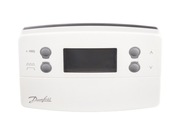 Centrala Danfoss TP7000