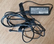 Zasilacz Sony 65W 19.5V 3.3A 6.5x4.4 VGP-AC19V43